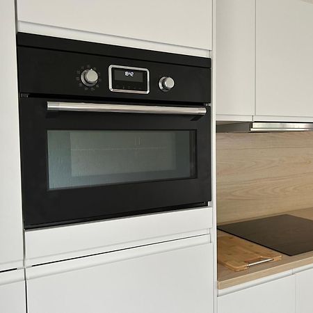 Cosy 8 - Zuid-Limburg Villa Simpelveld Dış mekan fotoğraf