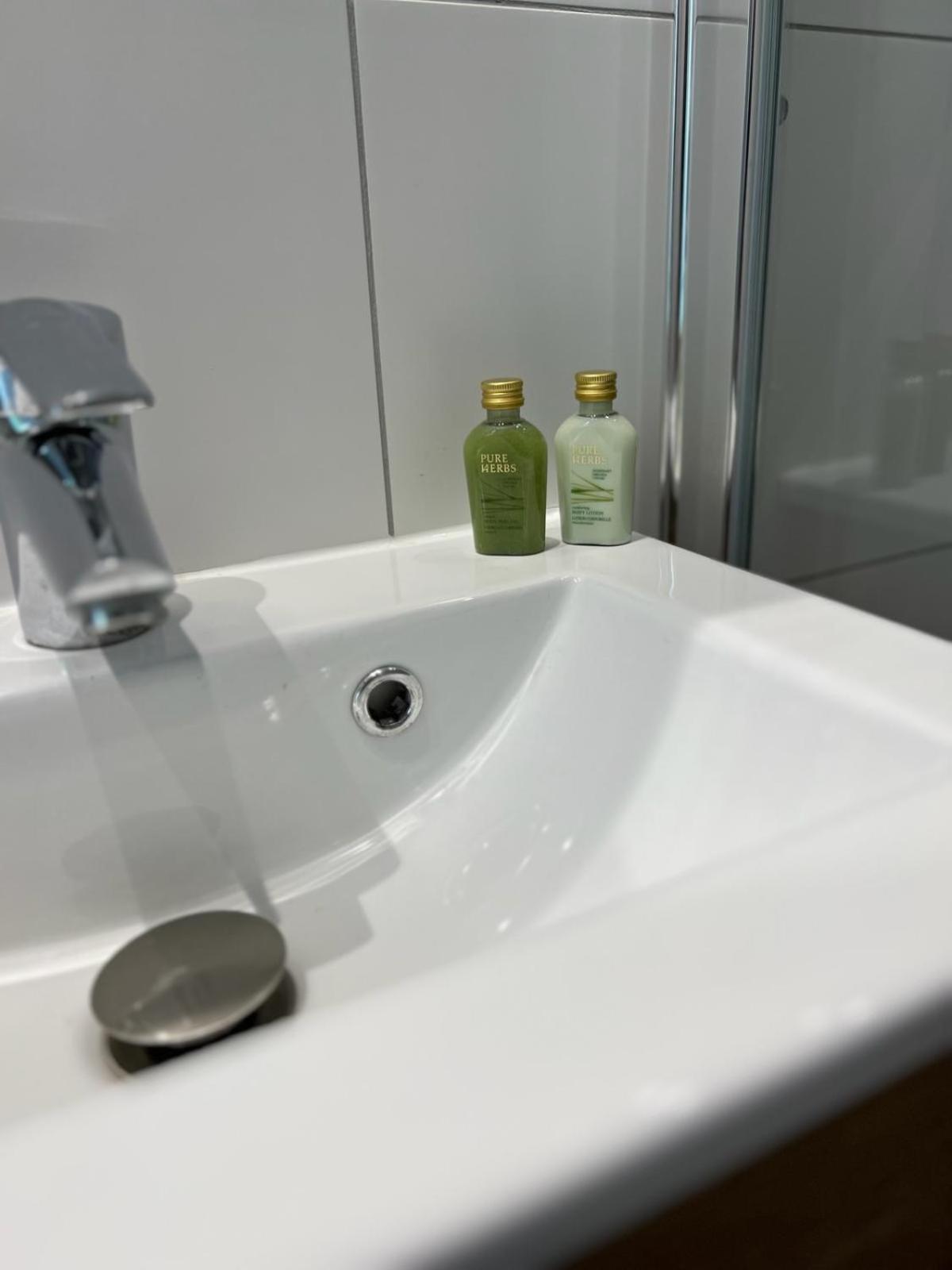 Cosy 8 - Zuid-Limburg Villa Simpelveld Dış mekan fotoğraf